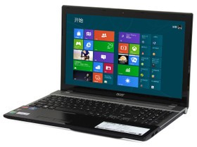 Acer V3-571G-53218G50Makk