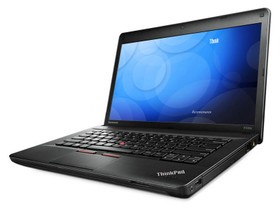 ThinkPad E430c3365A19