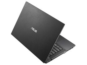 ˶ Pro45EI323VJ-SL4GB/1TB/Win7