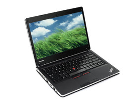 ����ThinkPad E40��0578A61��