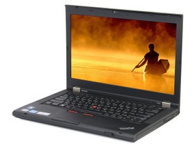 ThinkPad T4302344AR2