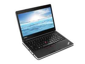 ����ThinkPad E40��01992RC��