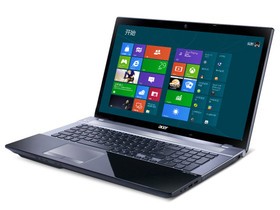 Acer V3-771G-53214G50Maii