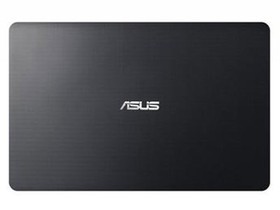 ��˶ X201E847E������ڣ�