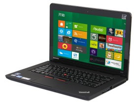 ThinkPad S4303364A56