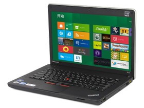 ThinkPad E4303254C18