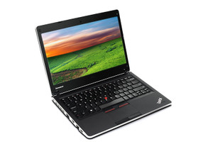 ����ThinkPad E40��0578A35��