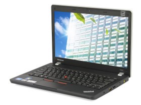ThinkPad E330��3354AT1��