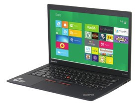 ThinkPad X1 Carbon34436AC