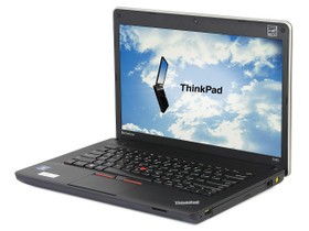 ThinkPad E4353256A27