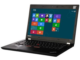 ThinkPad T430u3351A67