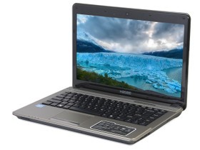 ���� ���� A480N-i5 D3