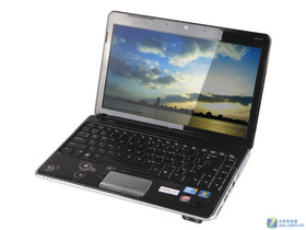 ���� dv3-2313tx��WJ384PA��