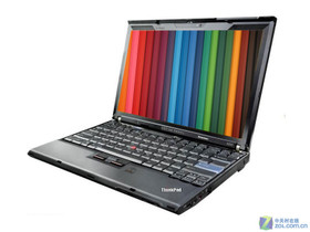 ����ThinkPad SL410k��28747NC��