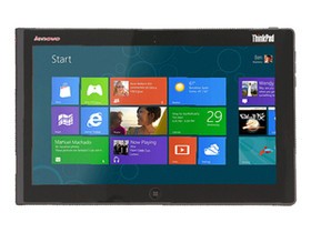 ThinkPad Tablet 236792AC