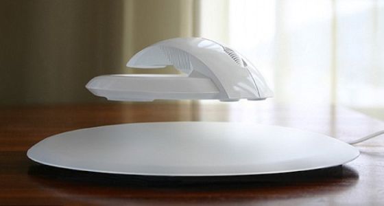 ��������ƹ�˾Kibardindesign��Ƶ�����������꣬��Ϊ������