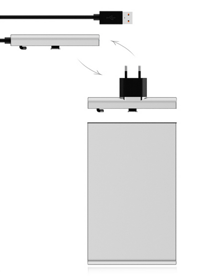 �ֻ��������ϵ��⿨X3�������