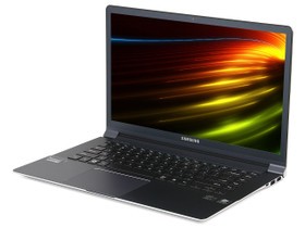  900X4C-A03