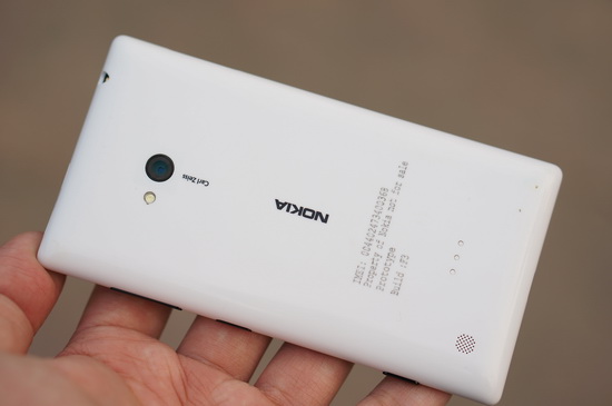 �ٻ�Ǯ������Lumia520/720����