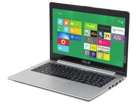 ˶ VivoBook S300K3317CA