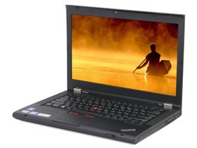 ThinkPad T430（2344B22）