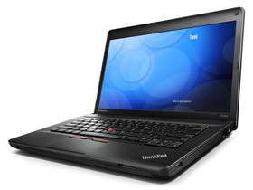 ThinkPad E430c33651B3