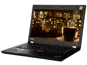ThinkPad T430u33519XC