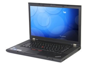 ThinkPad W530（2438A24）