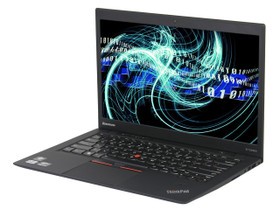 ThinkPad X1 Carbon（3448AZ1）