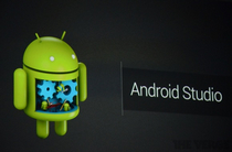 谷歌推出Android Studio开发工具