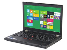 ThinkPad T43023441G4