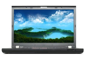 ThinkPad T530i23594ZC
