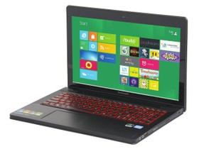 ���� Y500N-IFI��D��