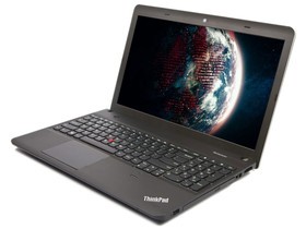 ThinkPad E531（688547C）