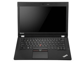 ThinkPad T5302392CZC