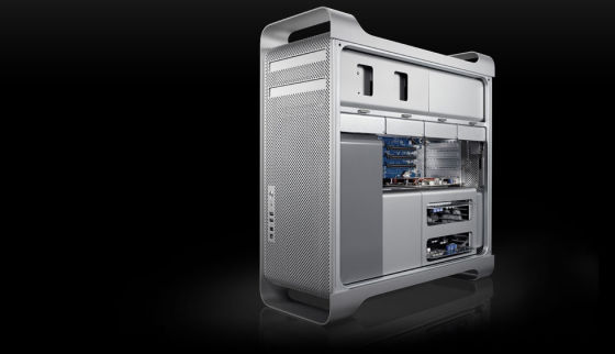 Mac Pro