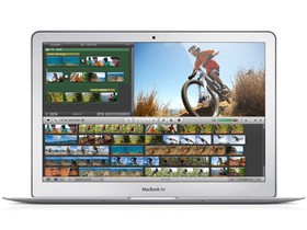 ƻ MacBook AirMD711CH/A
