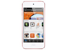 苹果iPod touch 5（16GB）】最新报价_参数_图片_论坛_新浪笔记本