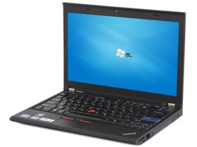 ThinkPad X2302320KUC