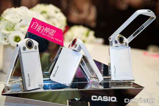 Wi-Fi������������ŷTR15