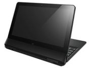 ThinkPad X1 HelixTablet