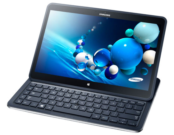 ATIV Qϵлƽ