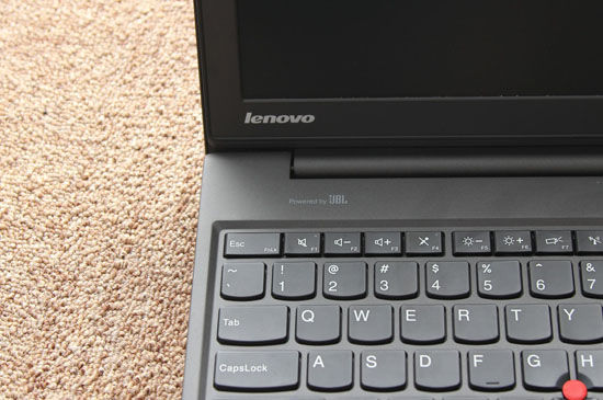 JBL��֤����