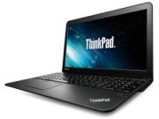 ThinkPad S520B0000XCD