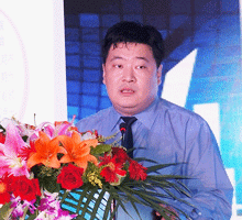 ��ά��ѯƽ����ʾ��ҵ���ܾ��� ����