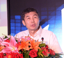 ��ҵ����Ϣ����������Ϣ˾��˾�� ��ʯ��