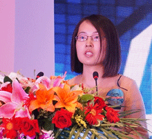 �Ĵ�����ȫ����Ӫ�������ĸ��ܾ��� ��