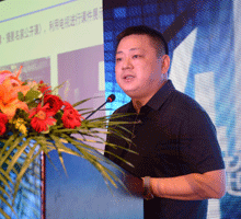 ���ڴ�ά-RGB�������޹�˾�����ֹ�˾�ܾ��� ���з�