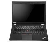 ThinkPad T530（2392DMC）