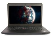 ThinkPad E431（62776GC）